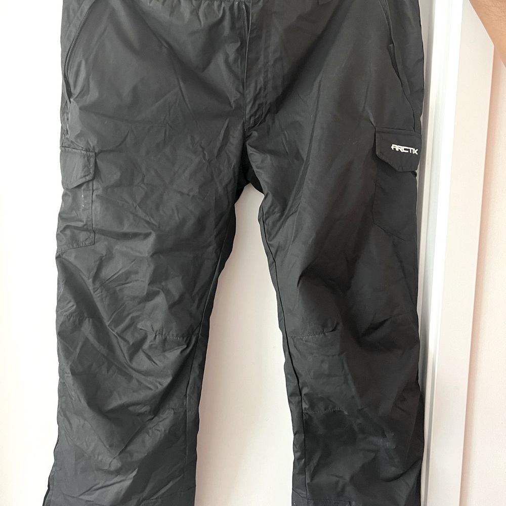 Arctix Ski Pants